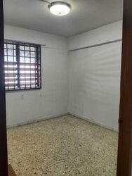 Blk 462 Crawford Lane (Kallang/Whampoa), HDB 3 Rooms #534890941